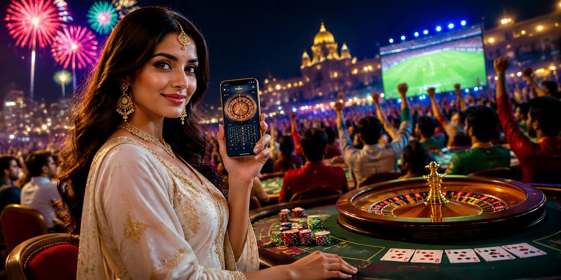 ace444bet আপনার অ্যাকাউন্ট এবং লেনদেন কীভাবে সুরক্ষিত