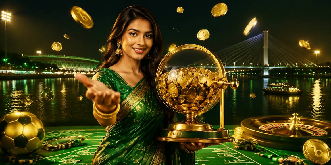 ace444bet টেবিল প্রগ্রেসিভ পোকার — প্রকৃত অর্থ, প্রকৃত ডিলার