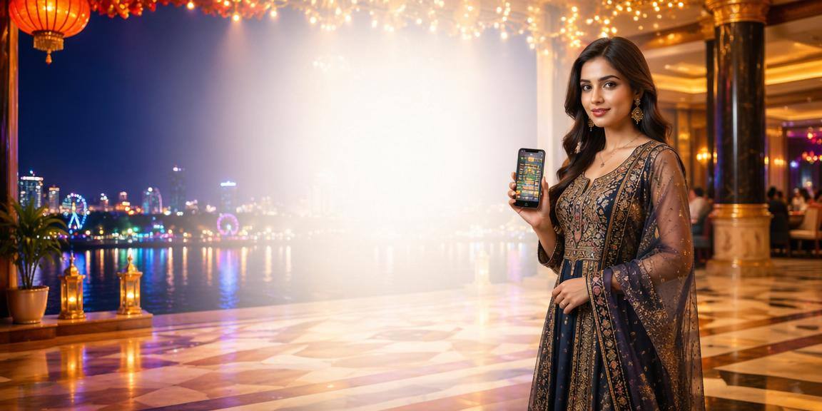 ace444bet ace444bet কী এবং কেন এটি এখানে
