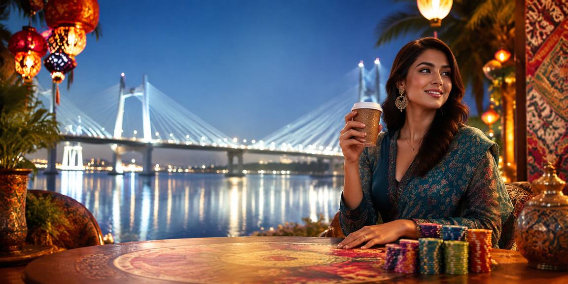 ace444bet লাইভ ক্যাসিনো গেম